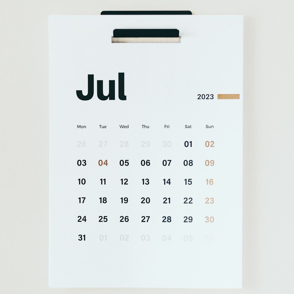 Monthly Lead Subscription
